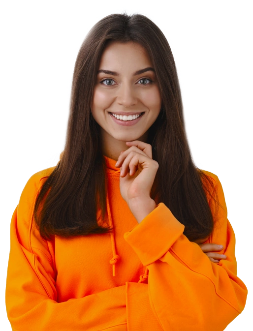 Ростелеком интернет-провайдер в&nbsp;поселок Каштаново (Калининградская область)