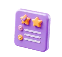 Проверьте подключение в&nbsp;поселок Каштаново (Калининградская область)